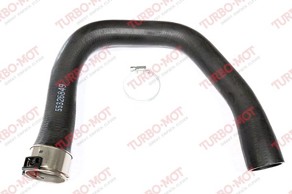 Gaine de suralimentation TURBO-MOT LLS954300