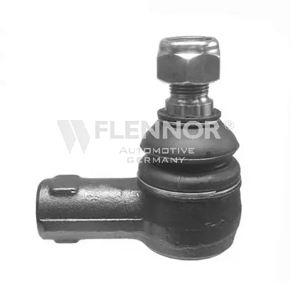Rotule de barre de connexion FLENNOR FL404-B