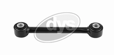 Bras de liaison, suspension de roue DYS 26-04127