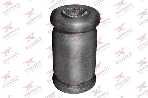 Suspension, bras de liaison RODRUNNER BC-SB 67