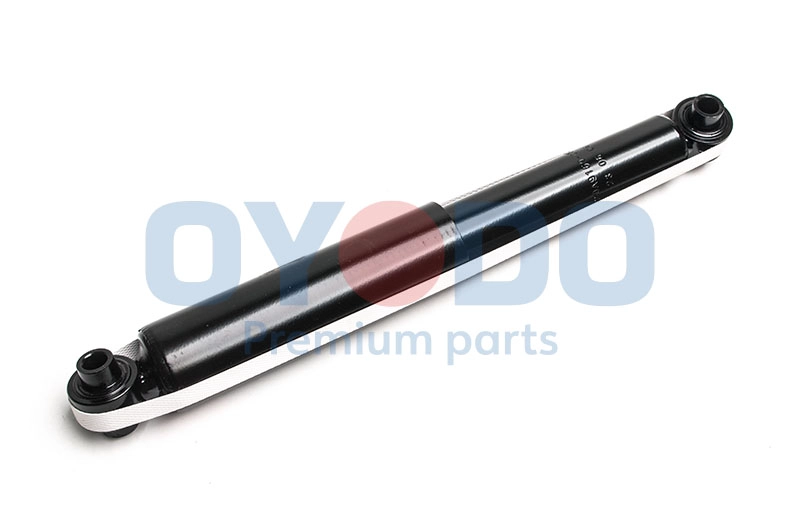 Amortisseur Oyodo 20A9159-OYO