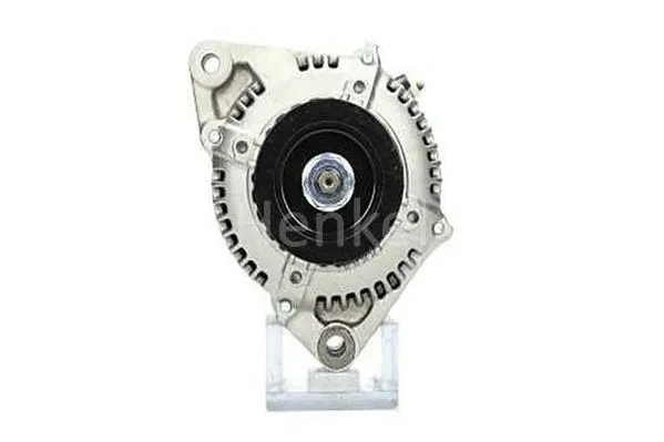Alternateur Henkel Parts 3110457
