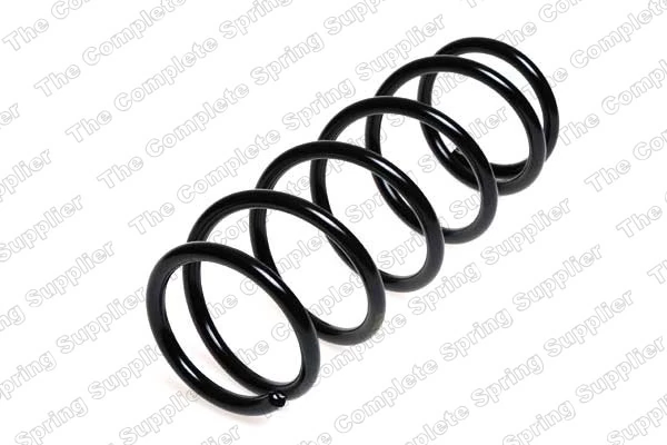Ressort de suspension KILEN 51602