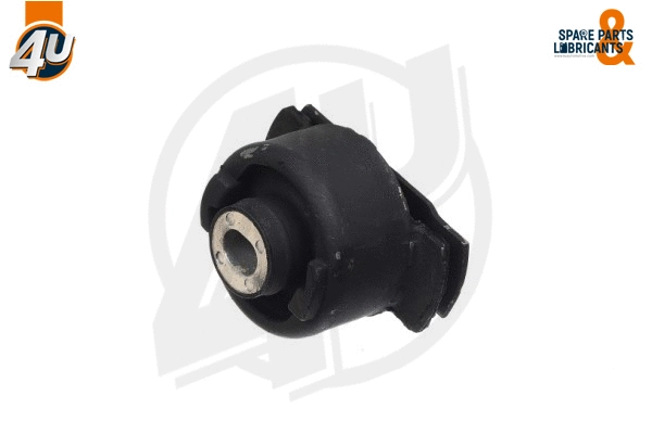 Suspension, corps de l'essieu 4U Autoparts P73162