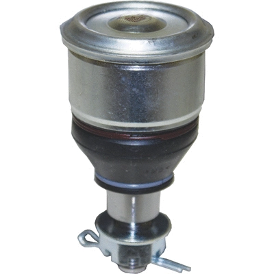 Rotule de suspension BIRTH CX0130
