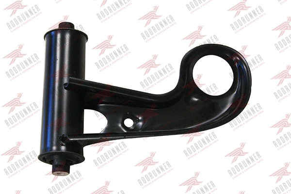 Bras de liaison, suspension de roue RODRUNNER TC-M-155S