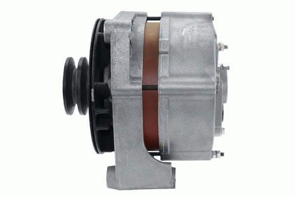 Alternateur REDfair RF34380G