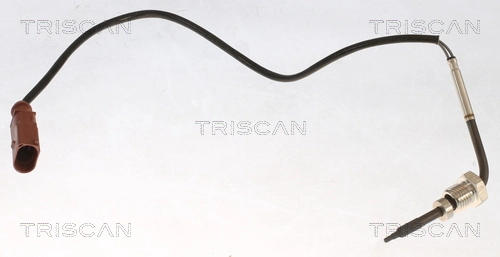Capteur, température des gaz TRISCAN 8826 29138