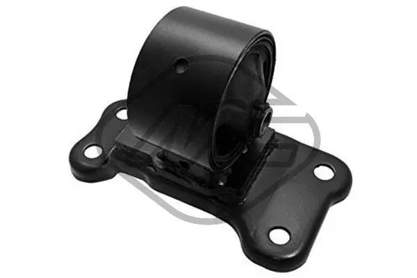 Support moteur Metalcaucho 57245