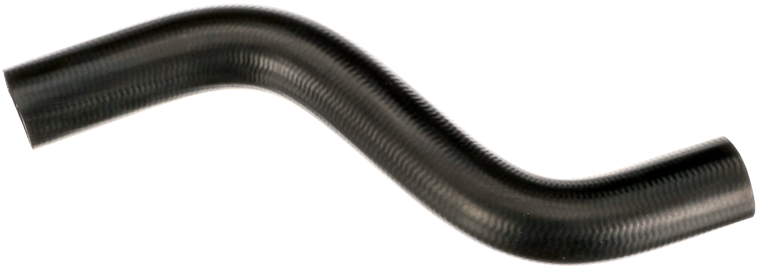 Durite de radiateur RAPRO R40223