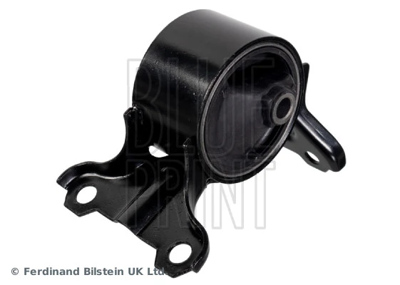 Suspension, boîte de vitesse manuelle BLUE PRINT ADBP800481