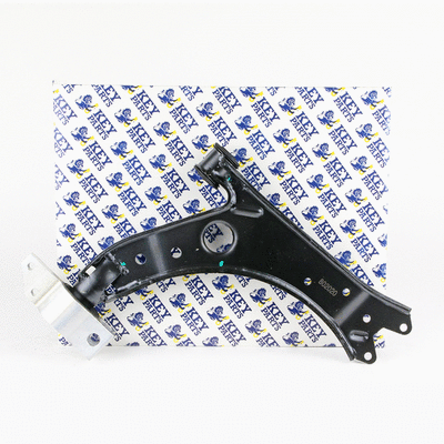 Bras de liaison, suspension de roue KEY PARTS KCA6367