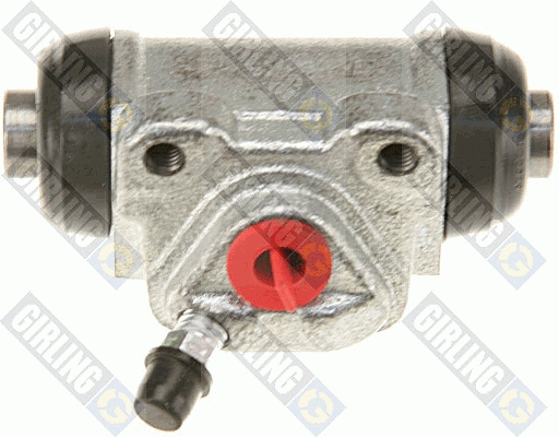Cylindre de roue GIRLING 5004294