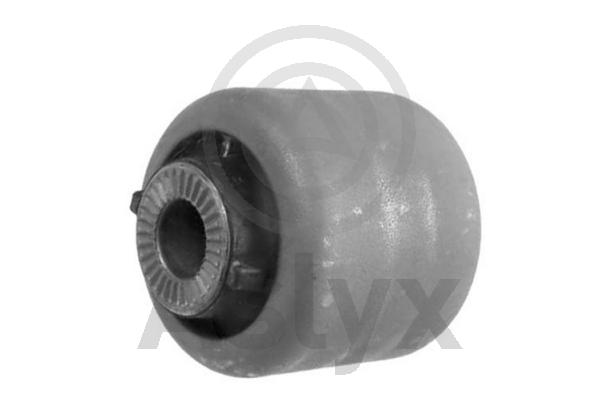 Suspension, bras de liaison Aslyx AS-502165