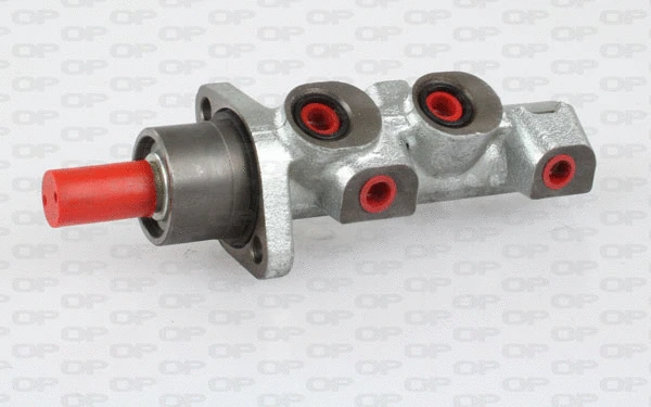 Maître-cylindre de frein OPEN PARTS FBM1040.00