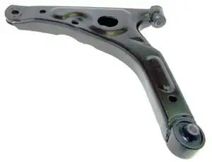 Bras de liaison, suspension de roue Technika RS14923
