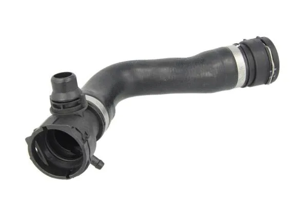 Durite de radiateur THERMOTEC DCB054TT