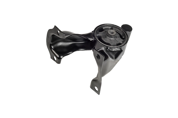 Support moteur ZentParts Z13343