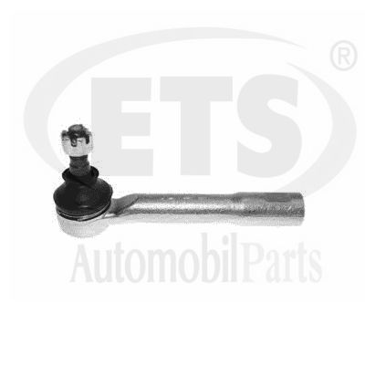 Rotule de barre de connexion ETS 29.TR.636