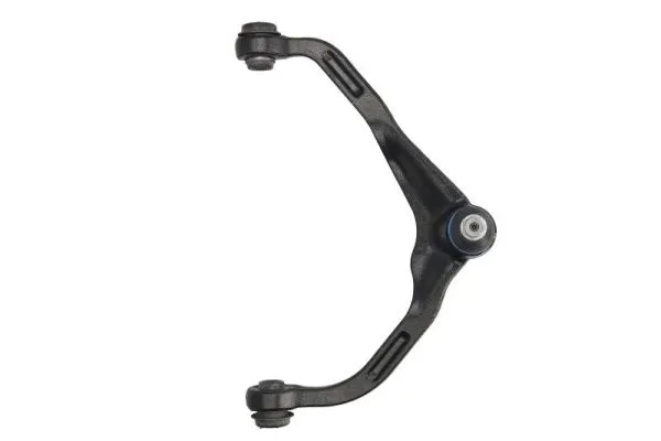 Bras de liaison, suspension de roue REINHOCH RH04-6010