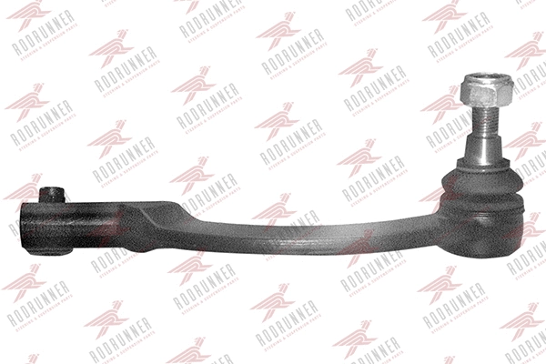 Rotule de barre de connexion RODRUNNER TR-R-471