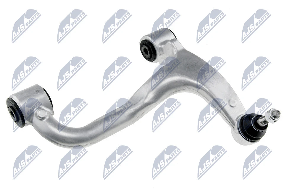 Bras de liaison, suspension de roue NTY ZWT-ME-000