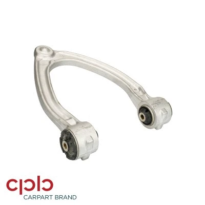 Bras de liaison, suspension de roue CPB 504973
