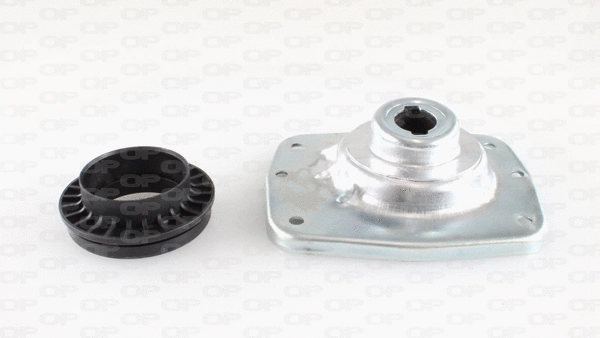 Kit de réparation, coupelle de suspension OPEN PARTS SMK3004.10