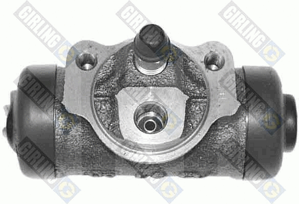 Cylindre de roue GIRLING 5008187