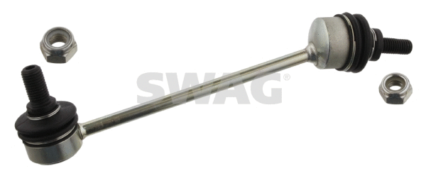 Entretoise/tige, stabilisateur SWAG 22 93 4359