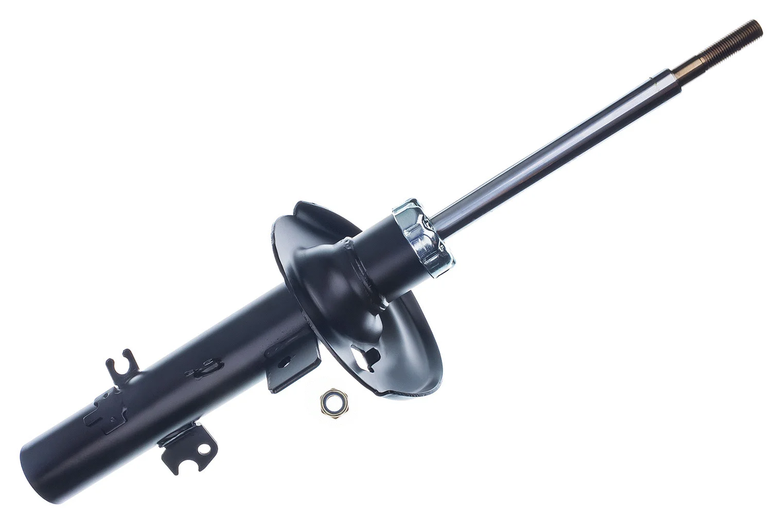 Amortisseur DENCKERMANN DSB515G