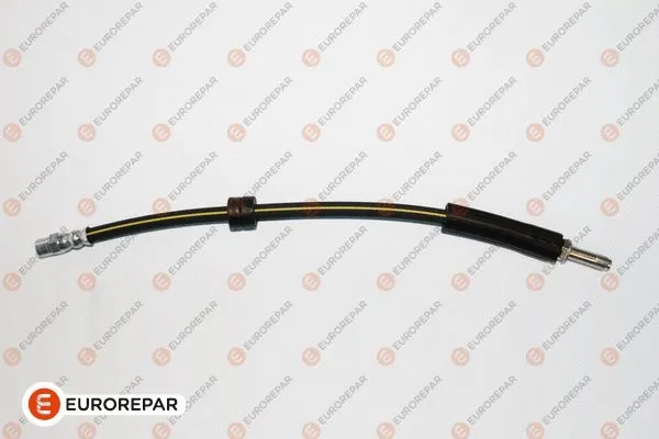 Flexible de frein EUROREPAR 1650870780