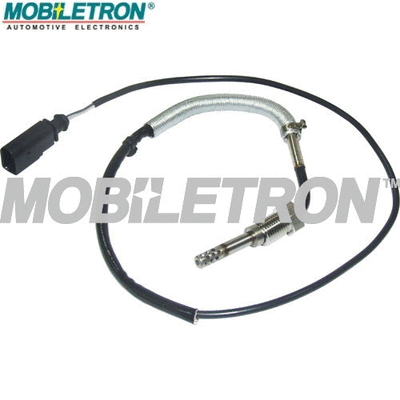 Capteur, température des gaz MOBILETRON EG-EU068