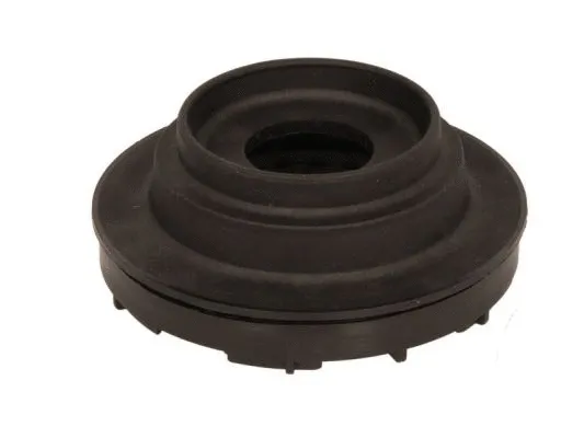 Roulement, coupelle de suspension Magnum Technology A7G026MT