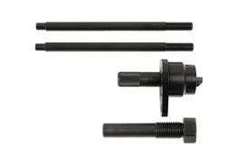 Kit d'outils, chaîne de distribution LASER TOOLS 6858