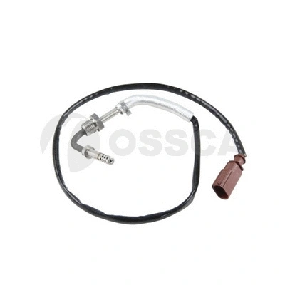 Capteur, température des gaz OSSCA 32500