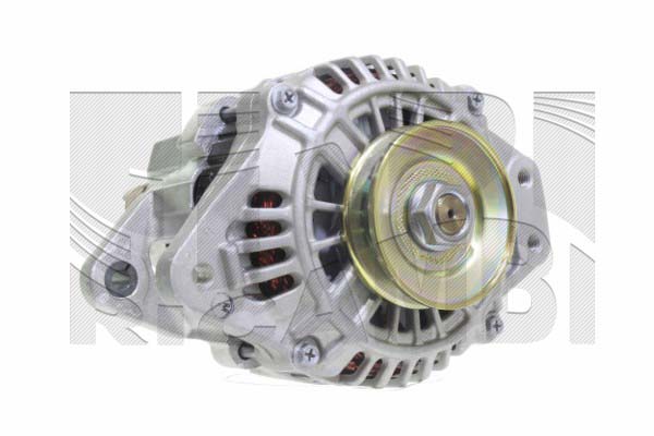 Alternateur AUTOTEAM AMI137A