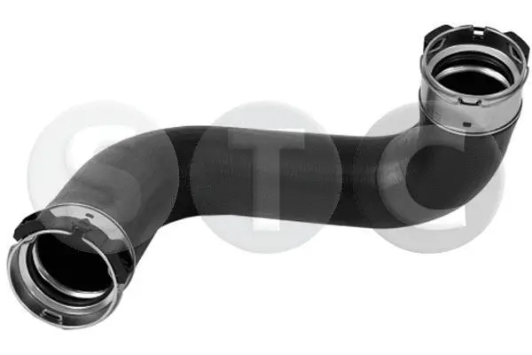 Gaine de suralimentation STC T499098