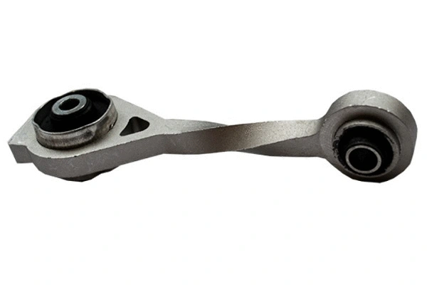 Support de palier, support du moteur ASAM AUTOMOTIVE 56086
