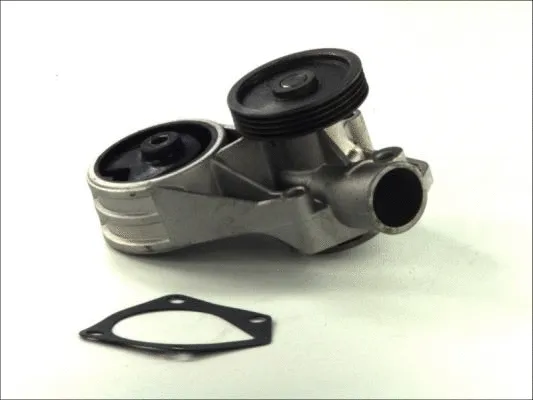 Pompe à eau, refroidissement du moteur THERMOTEC D1S004TT