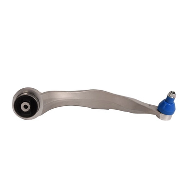 Bras de liaison, suspension de roue BAPMIC BF0320930225