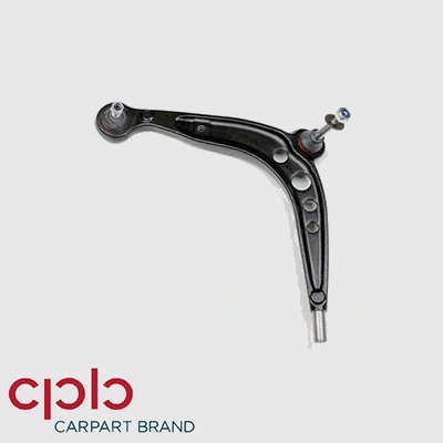 Bras de liaison, suspension de roue CPB 505904