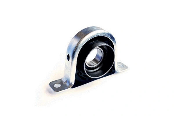 Suspension, arbre de cardan ASAM AUTOMOTIVE 80348