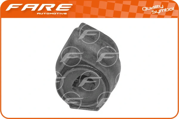 Suspension, stabilisateur FARE SA 2475