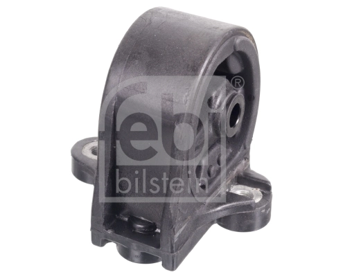 Support moteur FEBI BILSTEIN 102693