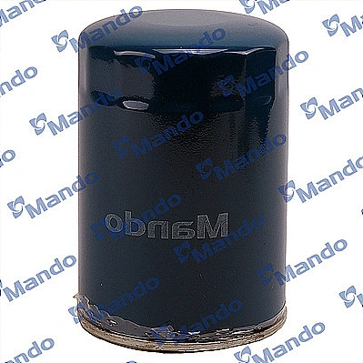 Filtre à huile MANDO MOF4500