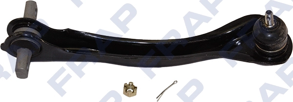 Bras de liaison, suspension de roue FRAP F2028