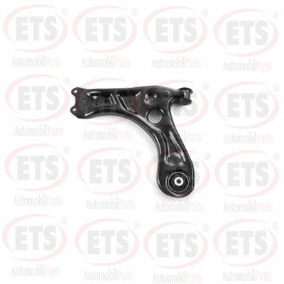 Bras de liaison, suspension de roue ETS 31.TC.673