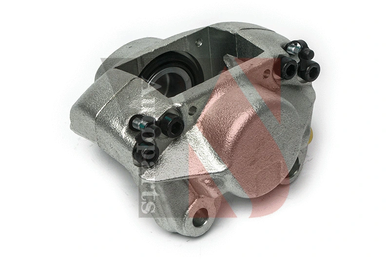 Étrier de frein YSPARTS YS-BC0937