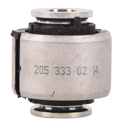 Suspension, bras de liaison BAPMIC BF0320940066